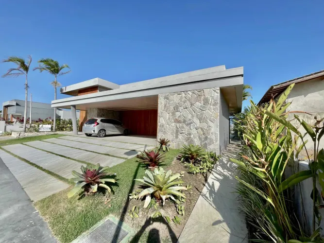 Thai Residencial Resort - Oportunidade [14734]