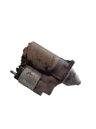 Motor Arranque Celta 1.0 2002