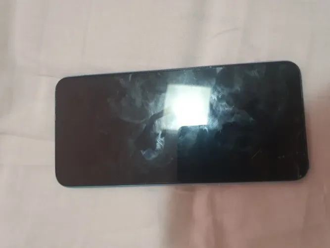 Redmi 9A