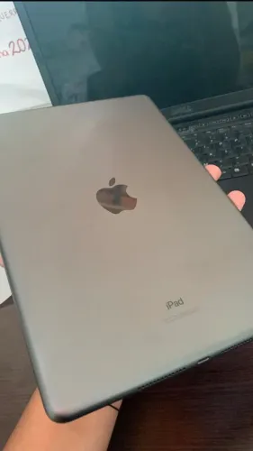 IPAD 9