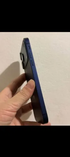 iPhone XR NA CARCAÇA DO 17
