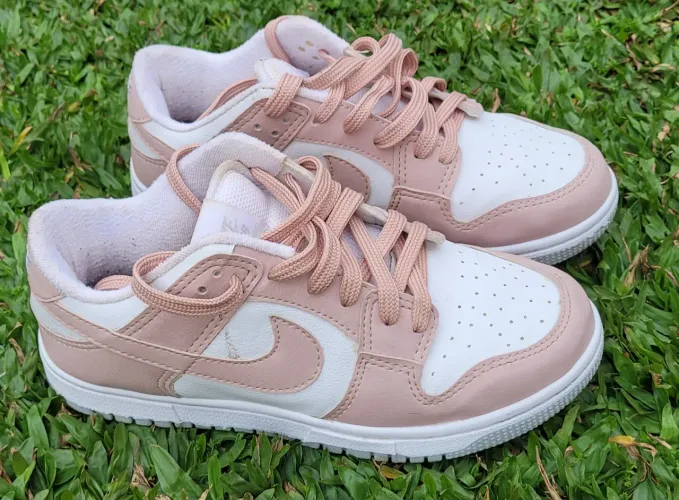 Tênis feminino 36