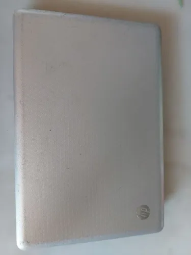 Notebook HP G42  sucata