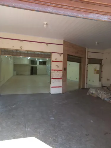 Loja de 217m² com 02 banheiros - Jardim Bela Vista