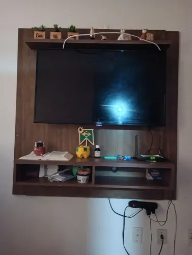 Vendo painel em perfeito estado
