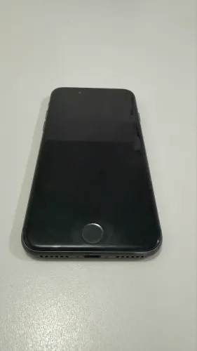 iPhone 8 64gb