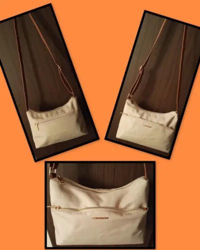 Bolsas
