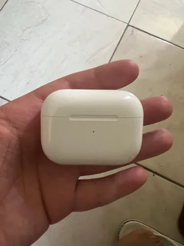 AirPods Pro 2 (2ª Geração) Apple - Original