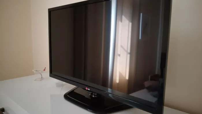 TV LG 32