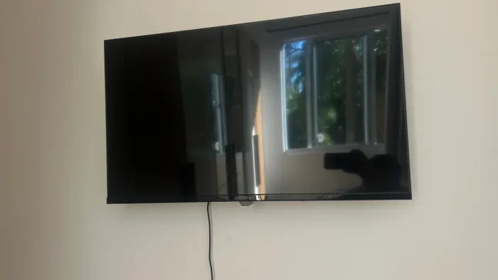 TV XION 32° polegadas