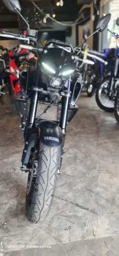 Mt 03 21/22