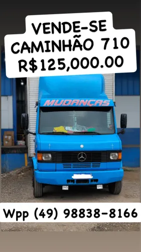 710 há venda