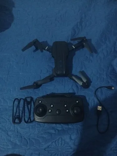 Drone Semi novo