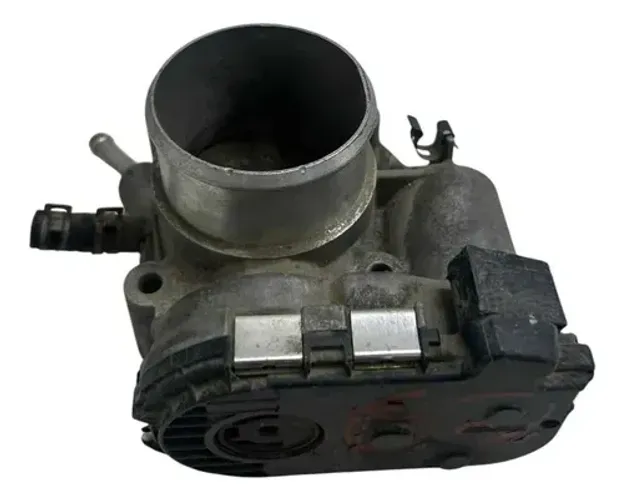 Tbi Kia Cerato 1.6 16v 2014/17 - 351002b170