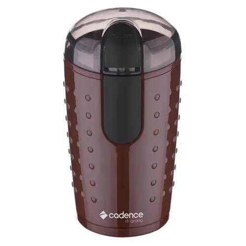 Moedor de Café Cadence di Grano 110V