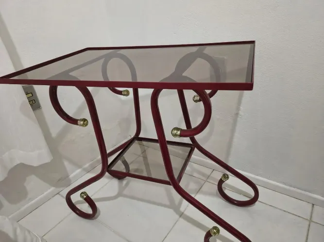 Aparador para sala de estar, quarto