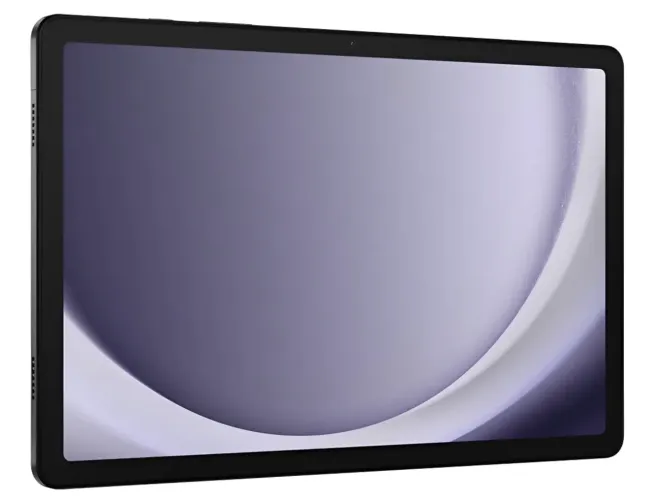 Tablet Samsung Galaxy Tab A9+ Wi-Fi 64GB 4GB RAM Tela 11" Grafite