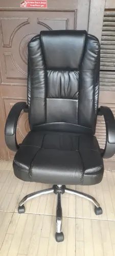 Cadeira de Escritório