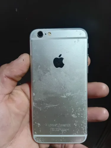 IPhone 6s