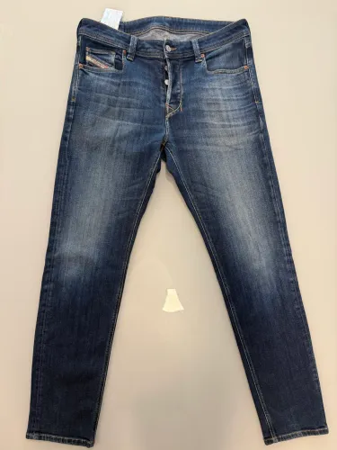 Calça Diesel original