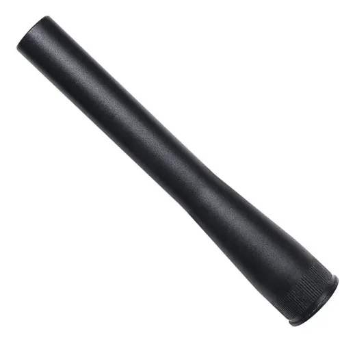 Espiga Cônica P/ Suspensão Compatível c/ Fox / Rock Shox Etc.