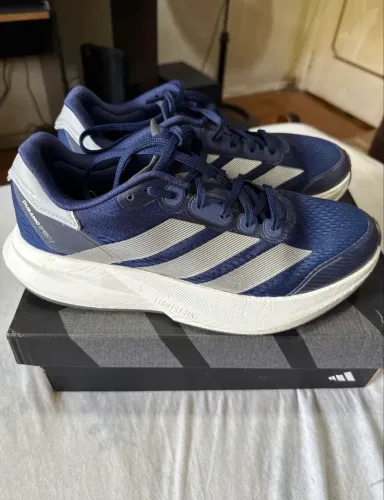 Tênis adidas duramo speed 2