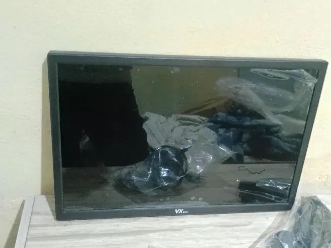 Monitor 19 Polegadas