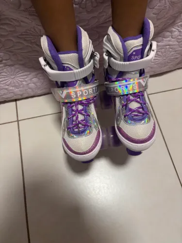 Patins 