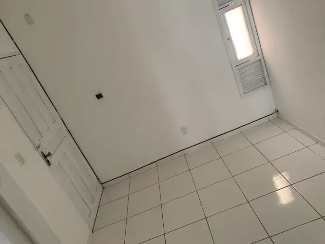 Apartamento em Neopólis