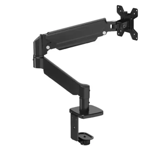 Suporte em Aço para Monitor Articulado - E036139