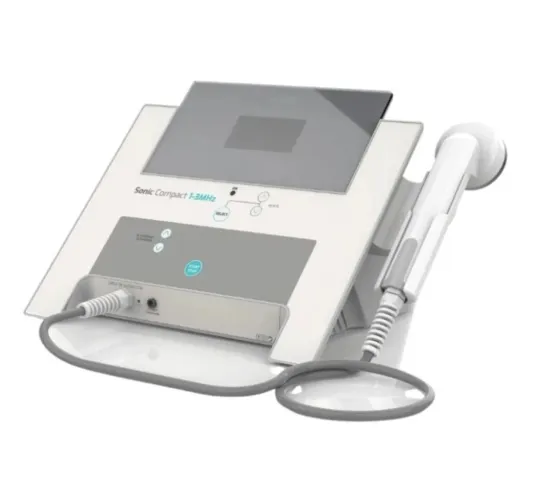 Ultrassom