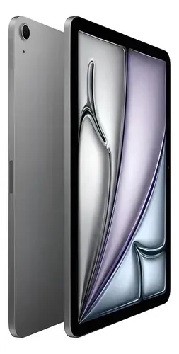 Ipad Air M3 11? 128Gb com apple pencil pro