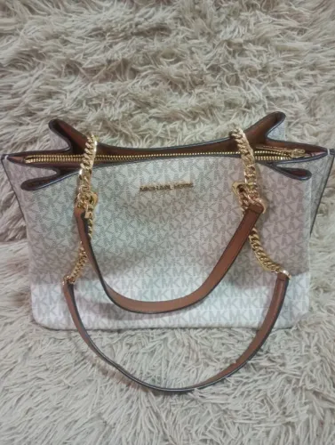 Bolsa Michael kors original