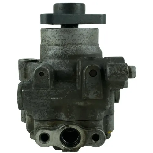 Bomba Direção Hidráulica Bomba Volkswagen Amarok 2011 A 2022