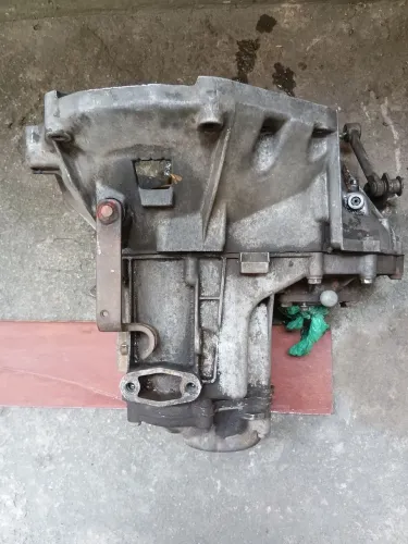 caixa de marchas fiat uno fiurino premio 1.3 1.0 etc