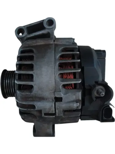 Alternador Ford Focus 1.6 Sigma 2009 à 2013