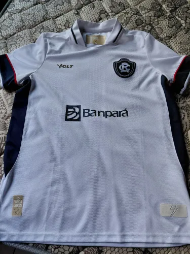 Blusa do Remo