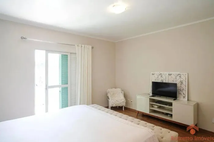 Sobrado com 2 dormitórios à venda, 240 m² por R$ 1.250.000 - Boa Vista - São Caetano do Su