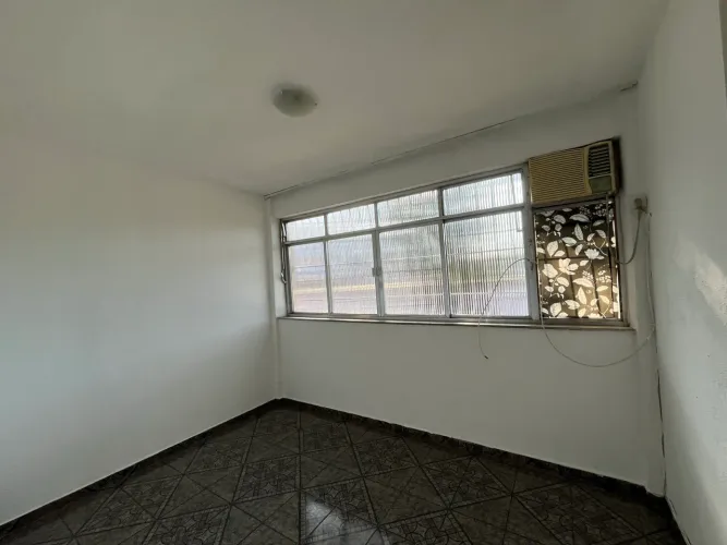Vendo apartamento no Catumbi RJ
