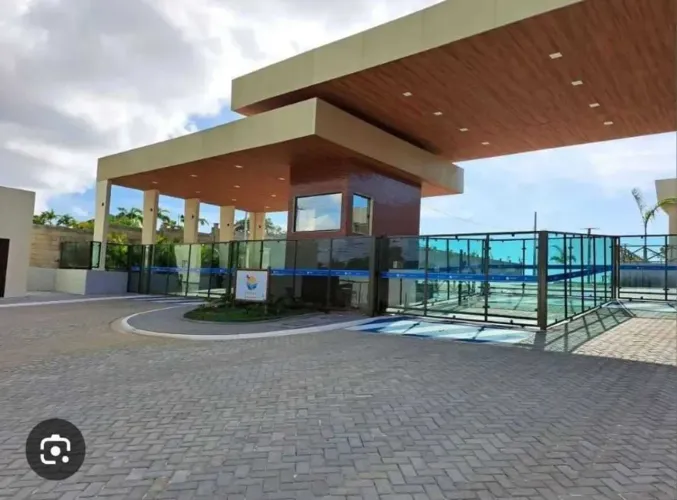 LOTE NO SUNSET BEACH RESIDENCE [53035]