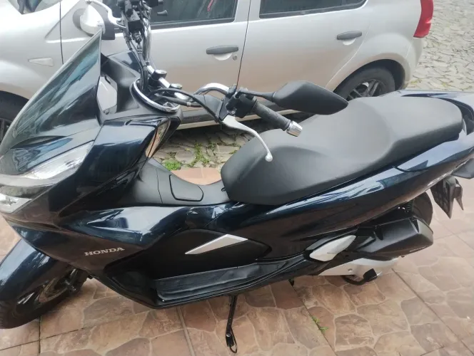 PCX