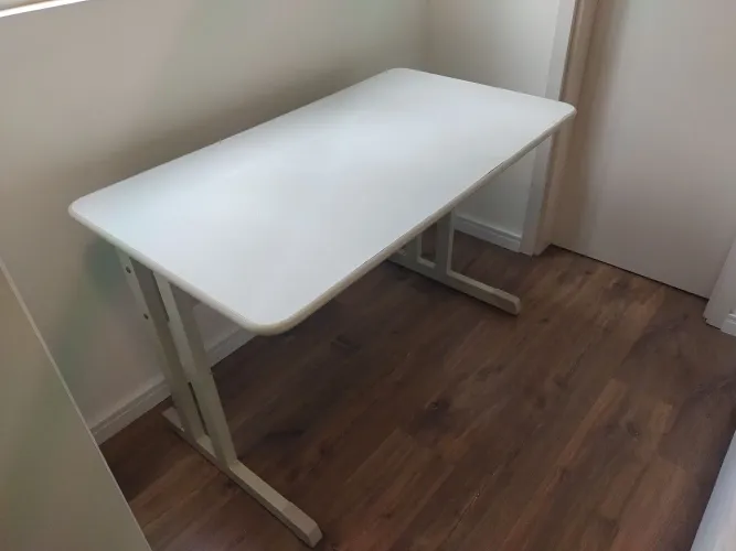 Mesa para escritório/estudo