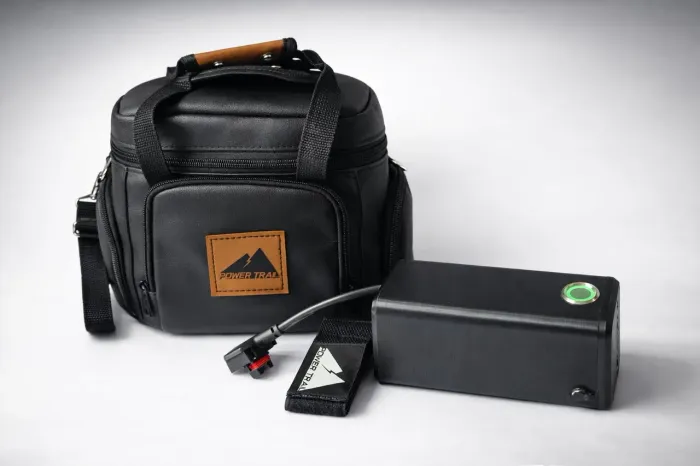 Bateria extender specialized G4 