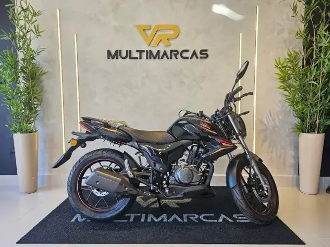 NEW JEF 150 SBM - 0km