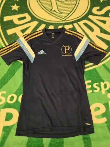 Camisa palmeiras original (cada)
