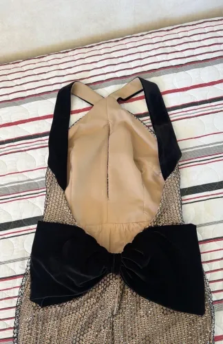 Vestidos de formatura e casamento 