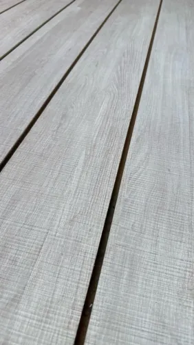 Painel MDF Canaletado com Cor Expositor Loja com Gancho