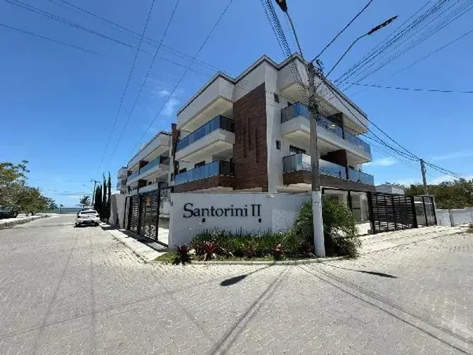 IMÓVEIS DE LEILÃO DA CAIXA ECONÔMICA FEDERAL - PERMITE FINANCIAMENTO