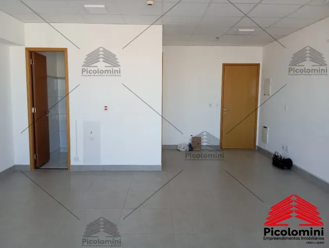 Sala comercial para locação em São Paulo - Moóca : 1 sala, 2 banheiros, 1 vaga de garagem,
