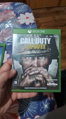 Jogos